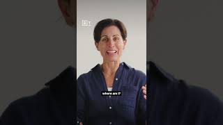 Why you can't find your keys | Lisa Genova