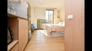 Video de la propiedad