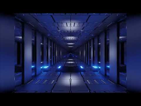 Oneil feat. KANVISE & Smola - Wind of Change