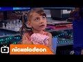 The Thundermans | Blankie | Nickelodeon UK