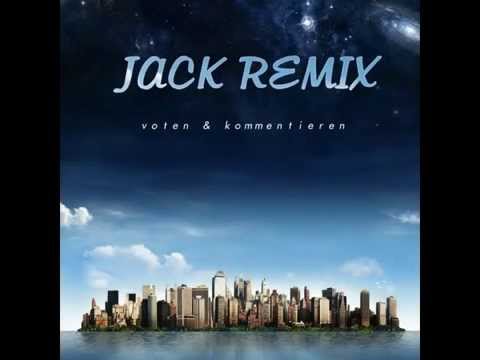 Megaloh - Vaterfigur 2014 Remix