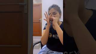 Download lagu Harmonica Cover - Bengawan Solo (Gesang, 1940) mp3