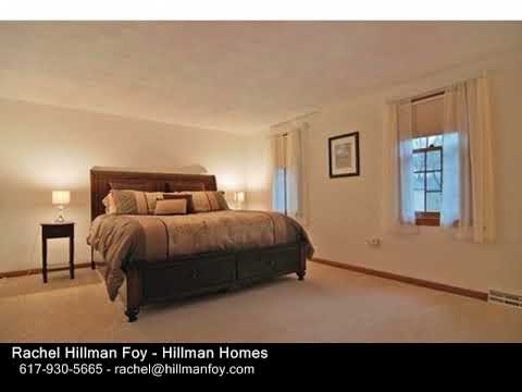 351 Wellman Ave Unit 351, Chelmsford MA 01863 - Condo - Real Estate - For Sale -