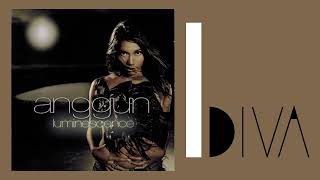 09.Anggun - Captivity