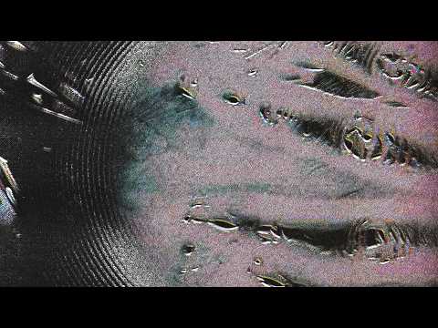 Sebastian Ingrosso & Martin Garrix & Citadelle - Peace of Flood