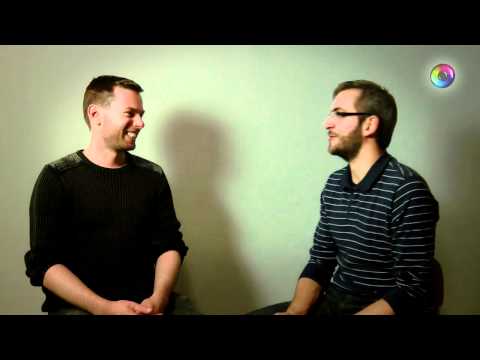 Gaydar, gaydar, mondd meg nékem... | Gaydar, Gaydar, Tell Me... | Meleg szemmel 5.