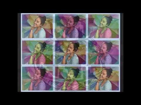 The Principles of Design: Pattern