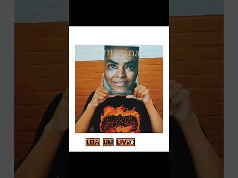 Projeto: Hora da Leitura música: "Livro te faz livre", de Grandes Pequeninos