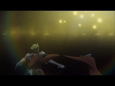 Chiron's Great Skill