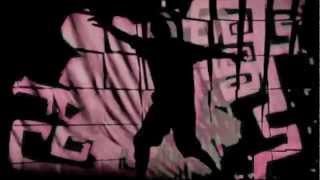 Stanley Clarke School Daze