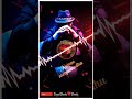 Kannai Nambathey Song Whatsapp Status