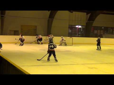 Charleville-Mulhouse 28/02/2015  00002