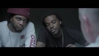 Crocodile python-Rick Ross