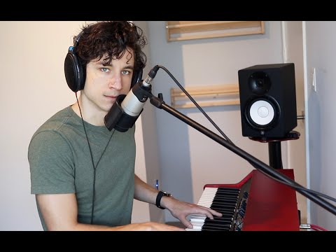 YouTube Thumbnail