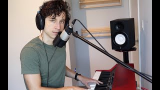 Download lagu 18 more micro-songs to boost your mood mp3