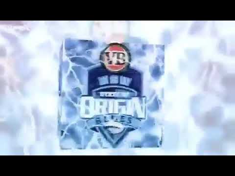 𝔫𝔰𝔴 𝔣𝔯𝔬𝔪 𝔡𝔞𝔶 𝔬𝔫𝔢 😤