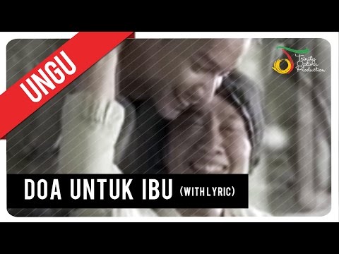 download lagu mp3 mp4 Lirik Ibu Ungu, download mp3 Lirik Ibu Ungu free download, download mp3 Lirik Ibu Ungu