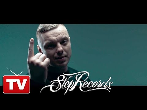 Rest Dixon37 ft. Marlena Patynko - Miłość