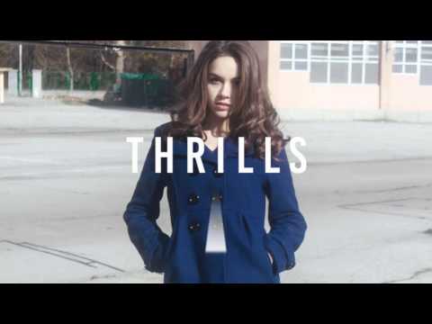 Tom Budin & WHTKD - Bad Vibe