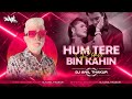 Hum Tere Bin Kahin Reh Nahin Paate Remix Dj Anil Thakur Sadak Sanjay Dutt Pooja Bhatt 2K23