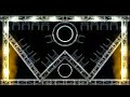 HALGI AND SAMBAL MIX DJ SAGAR YESGB UNRELEASED KING NEW BRANDEDMUSIC UNRELEASESED SONG