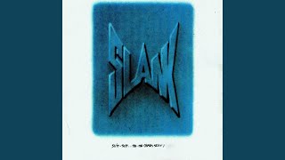 Download lagu Karang mp3