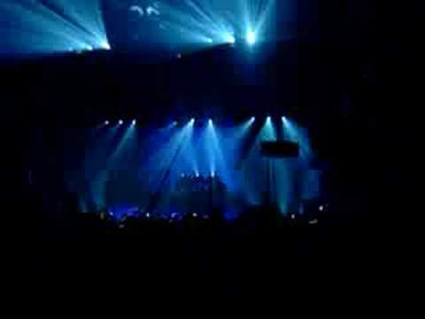 2008-06-26 - Live @ Webster Hall - New York, US 13