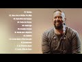 Louvores E Adoração 2022 F Er Nan Dinho As Melhores Álbum Uma Nova Historia
