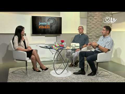 Jeste li znali? - Camino de Santiago