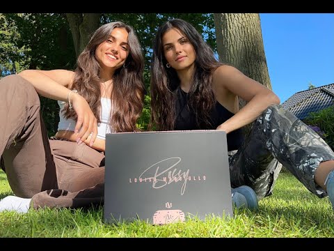 ERSTER AUFTRITT MIT MIRELL I BOSSY BOX I LEGO-WOCHENENDE UND DER ALLTÄGLICHE ROTZ