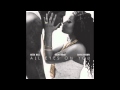 Meek Mill All Eyes On You Ft Nicki Minaj Chris Brown Official Audio