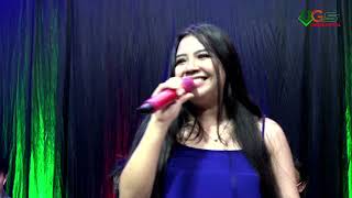 Download lagu Satu Pintaku | Anita Betung | Ugs Channel official mp3 Download lagu Satu Pintaku | Anita Betung | Ugs Channel official mp3