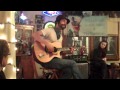 Gareth Asher - Something in the Way She Moves