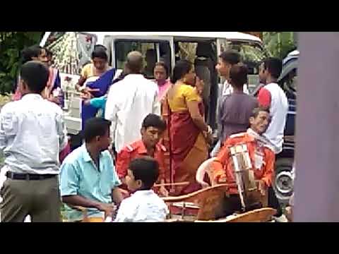 beparti//cheler biya//biya