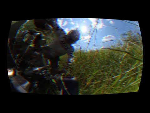 RATs - Trasa Nowy Dwór Mazowiecki - Płock, 159 km