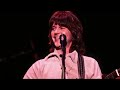 RANDY MEISNER TRIBUTE''PLAYING IN THE DEEP END''
