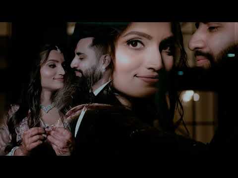 Wedding Photographer portfolio by Pavitra Bandhan Studio in Patna - Photo 1
