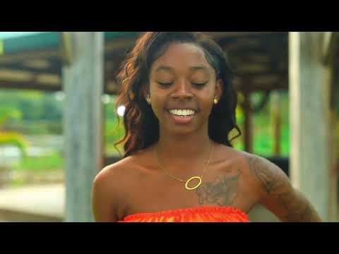 Zware Guys - Den Mooi Uma (feat. Fruta & Rowe) (Official Music Video)