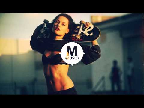 Fred - Breathe ft. Farisha