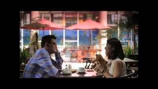 Mengertikah - Hedy Yunus