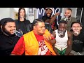 TRY NOT TO LAUGH Challenge With My Friends