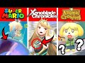 Biggest Censorship In EVERY Smash Series