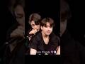 Jikook Seramal Ponal Song ️ Bts Btstamil Btsarmy Jikook Kookmin