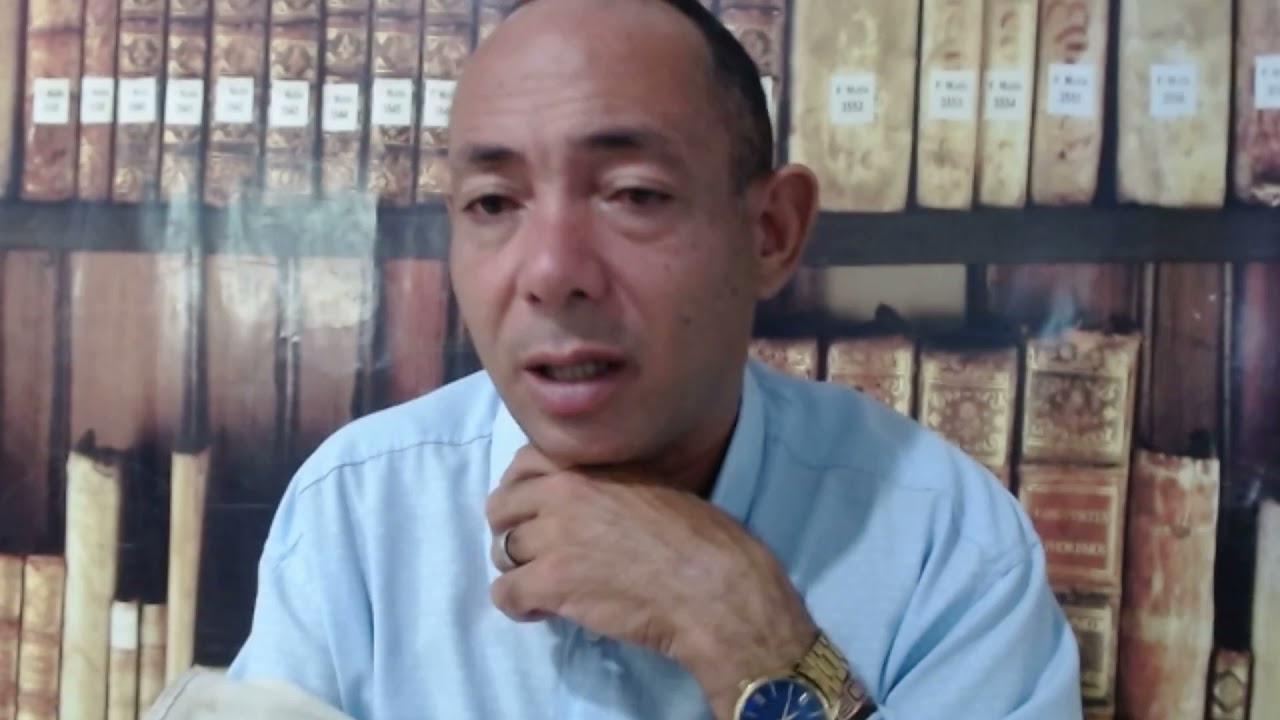 Sonhar salvando alguém o que significa este sonho sonhar salvando alguém significa joilsondeassis