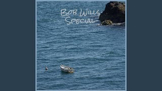 On Top Of Old Smokey