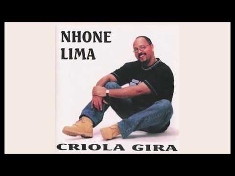 Nhone Lima - Palavras Bonitas
