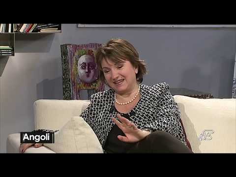 ANGOLI 13/3/2019: BIOSONIC - I PRIMI GIORNI CON GLI APPARECCHI ACUSTICI