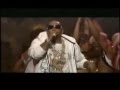Ojitos Chiquitos - Don Omar - Chechos La Mega ...