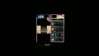 無惨倒しました（ラスゲですいません）#モンスト