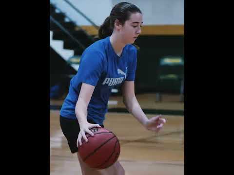 Always 100 Elite FL 2025 Tryout Highlights 2022